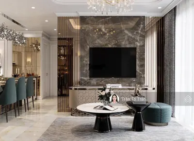Chủ gửi cho thuê tại chung cư Xi Grand Court, Q10 DT 90m2 3PN 2WC giá 19tr/th, LH 070••••88 Trân