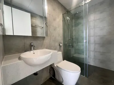 Chuyên cho thuê căn hộ Victoria Village [2PN+1WC - 13tr] [2PN+2WC - 12tr] [3PN - 17tr]