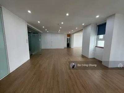 Cho thuê văn phòng đẹp giá rẻ tại Hà Nội Center Point, 24 triệu/tháng, 100m2