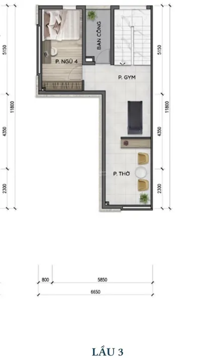Giảm 5 tỷ bán căn góc full NT 2 mặt tiền đường 16m view công viên Verrosa Khang Điền Q9, SHR