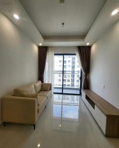 Thuê ngay Q7 Riverside 1PN NTCB, giá siêu hời chỉ 9 triệu - Tặng liền bình giữ nhiệt!