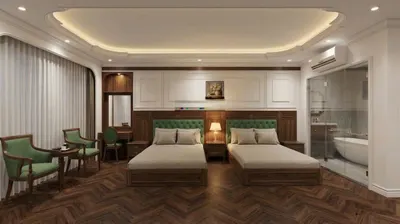 Bán nhà riêng 12 tỷ, 45 m2 tại Phố Doãn Kế Thiện, Quận Cầu Giấy, giá cực chất