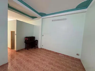 Cho thuê nhà mặt tiền Chợ Chim Sanh - Đội Cung, P11, Q11