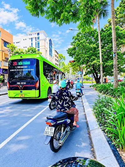Chính chủ gửi cho thuê nhà mặt tiền 28 Nguyễn Cư Trinh, P. Phạm Ngũ Lão, Q1, 4.7x27m, 090••••91