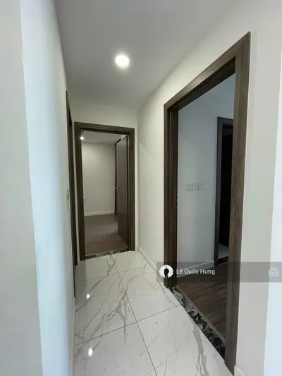 Cho thuê căn hộ Sunshine Sky City (2PN+2WC) DT 75m2 giá 13tr/tháng. LH: 090••••23