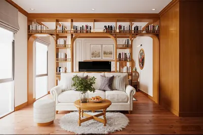 Hạ Hồi - góc Quang Trung, Loại phòng 50m2, 1 ngủ, full đồ giá chỉ 10,5tr/tháng (bao dịch vụ)