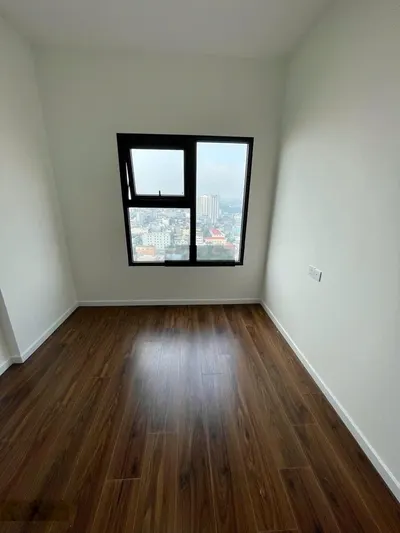 The Privia: Căn 02PN 11tr/th view đẹp có ML, NN