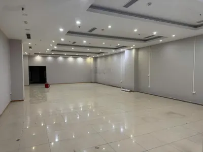 Tổ hợp The Pride cho thuê gấp sàn văn phòng giá siêu tốt - thuê lâu dài
