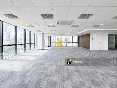 Hàng hiếm tòa nhà khu ETown Núi Thành Tân Bình * Hầm 5 tầng, mặt tiền 10m