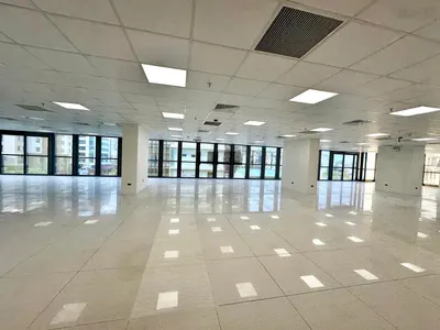 Cho thuê nhà mặt phố Kim Mã diện tích 265m2 x 8 tầng có hầm mặt tiền 8m có PCCC và 2 thang máy