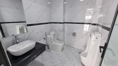 Chính chủ. Cho thuê nhà 8 tầng, 1 hầm tại Đường Mỹ Đình, Nam Từ Liêm