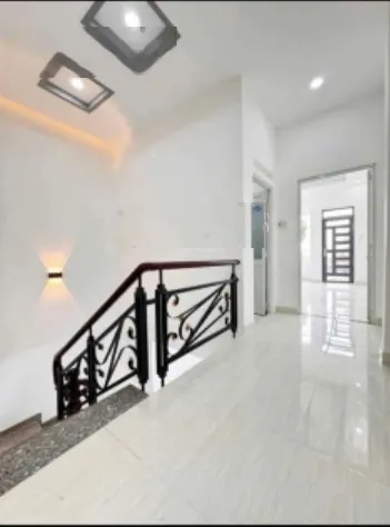 Cho thuê nhà mặt phố 122A đường 14, Phường Bình Hưng Hòa, 12 triệu VND, 60 m2, chính chủ, giá tốt