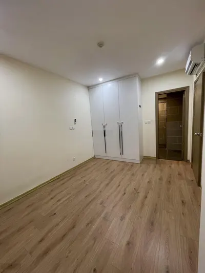 Siêu rẻ chỉ 13tr cho thuê căn hộ 82m2 nội thất cơ bản thuộc loại hiếm tại Pandora