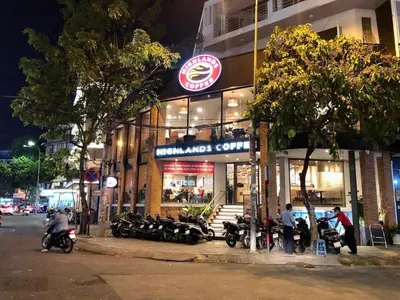 Góc 2 mặt tiền Hoa Hồng Phú Nhuận | Khu Phan Xích Long