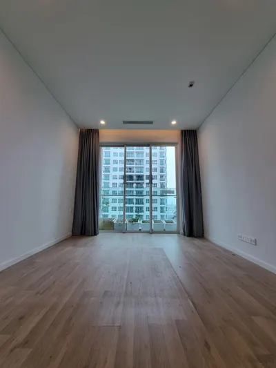 Cho thuê căn hộ Sadora Sala 3PN giá 29 triệu/tháng