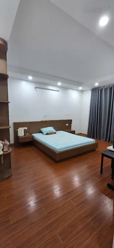 Cho thuê CC FLC Star Tower, Quang Trung, Hà Đông, Giá 9 triệu, 75 m2, 2PN, 2WC, full nội thất