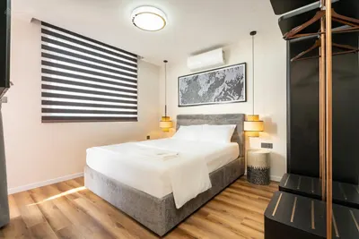 Hàng hiếm giá thật cho thuê CH 2PN, 2VS tại Viva Riverside Quận 6, 12 triệu, 78m2 LH: 090••••35
