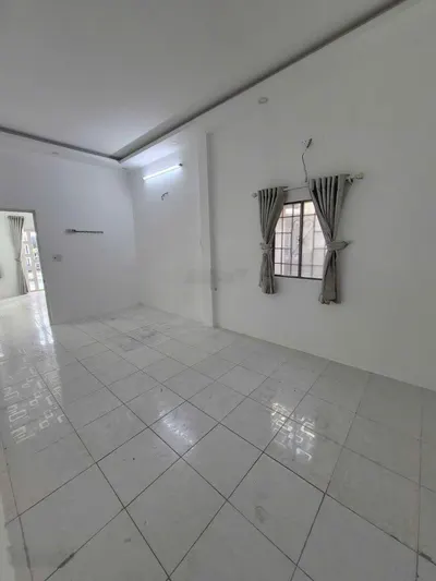 Cho thuê nhà 1/ Lê Trọng Tấn - 4x11m nhà đẹp - gần trường ĐH CNTP, Trường Chinh