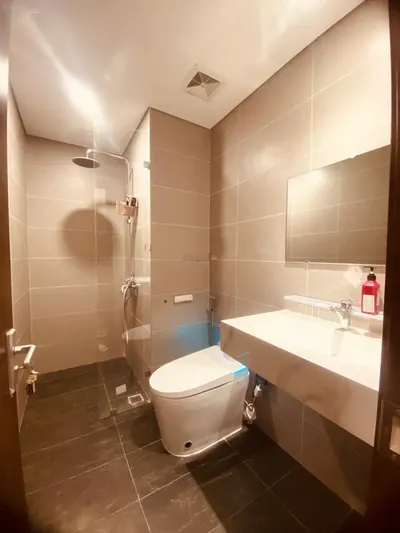 Cho thuê căn hộ Mia Center Point full nội thất sang xịn nhận nhà ngay
