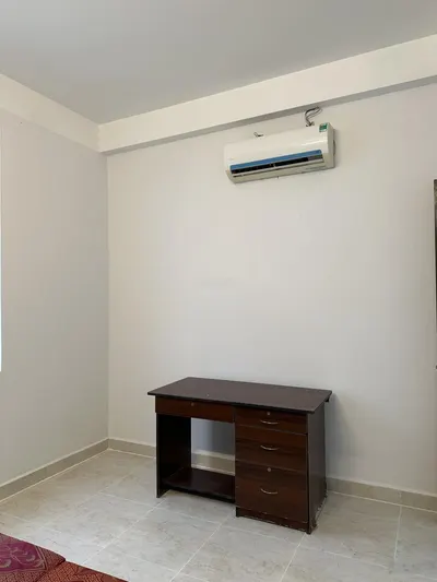 Căn hộ Nhất Lan 2, Tân Tạo, Bình Tân. 2PN, 2WC.. Ngay BV Quốc Anh. Cách Aeon Mall 7 phút.