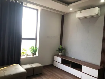 Cho thuê căn hộ X2 Đại Kim, Trần Hòa, Hoàng Mai, 86m, 3PN, full đồ, 11tr, giá tốt