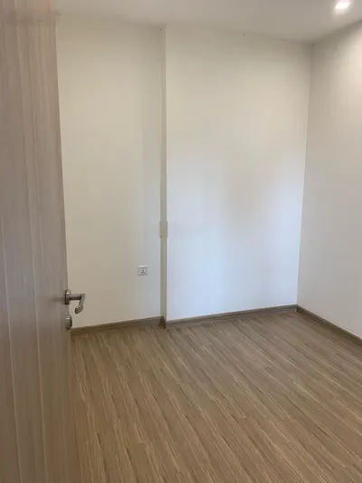 Cho nam thuê phòng KDC Bắc Rạch Chiếc, Phước Long A, Quận 9