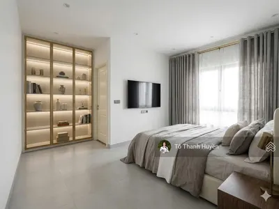 Chủ hạ sốc 5 tỷ liền kề Văn Khê 83m, có thang máy, full nội thất giá chỉ nhỉnh 19 tỷ!