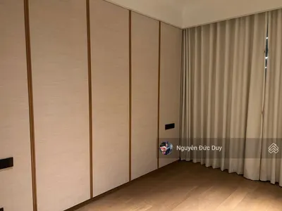 Đức Duy Grand Marina - Cho thuê căn 1PN 58m2 - Giá 38tr/tháng - Miễn phí quản lý