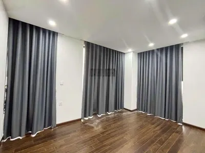 Cho thuê chung cư Thiên Niên Kỷ Tòa B, Vạn Phúc, Hà Đông, 76m, 2 ngủ, 12 triệu/tháng