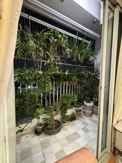 Vào ở luôn - cho thuê căn hộ 2 ngủ 75m2 tại Ecolife Tố Hữu lh 096••••97
