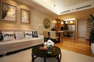 HOT! BQL Liễu Giai Tower 26 Liễu Giai cho thuê CHCC 2PN, 73m2, đủ đồ 18 triệu/th, LH 091••••30