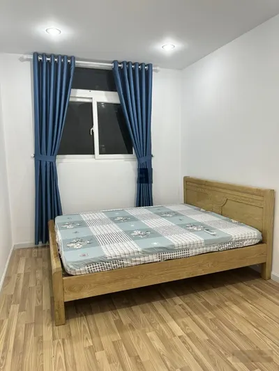 Cho thuê gấp căn 2 phòng ngủ nội thất đẹp, giá chỉ 9 triệu/tháng City Gate 090••••77