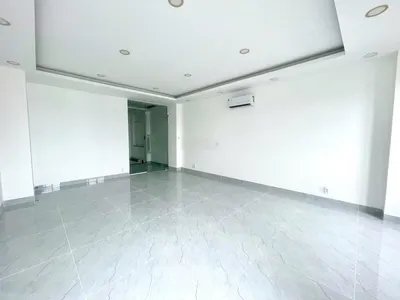 Cho thuê nguyên căn Cityland mặt tiền Phan Văn Trị có thang máy 100m2