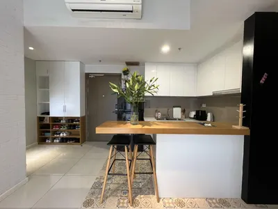 Chuyên giỏ hàng cho thuê tại Masteri An Phú: 01 phòng ngủ, 54m2, 17.000.000 đ/lh 091••••39