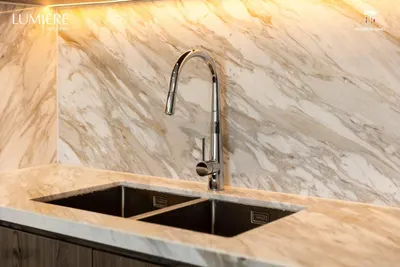 Căn hộ cho thuê tại Lumiere EverGreen, giá chỉ 16 triệu, 112m2, 3PN+2WC, free gửi xe ô tô