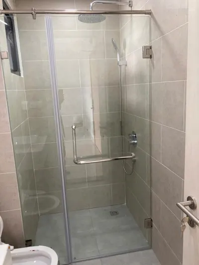 Cho thuê căn hộ d-homme quận 6 giá tốt, nhiều diện tích, view đẹp