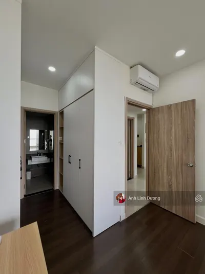 The Sun Avenue - Cho thuê căn 2PN full nội thất đẹp, giá chỉ 18 triệu. Trống sẵn vào ngay