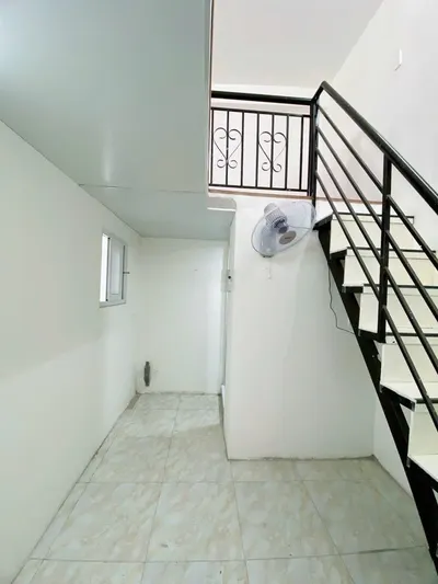 Phòng đẹp gác cao máy lạnh chỉ 3tr2, 125 Nguyễn Phúc Chu, Quận Tân Bình.