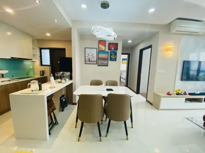 Cập nhật giỏ hàng mới toanh 10/2026 One Verandah căn 1PN=16,5tr,2PN=17tr,3PN=24trLH 090••••43 Hiền