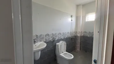 Cho thuê nhà trọ Mega Ruby, 4 triệu, 30m2, 3PN, 3WC, Q9, HCM