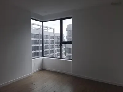 Căn hộ MT Eastmark City 100m2 - 3PN 3WC - 8,5 triệu/tháng
