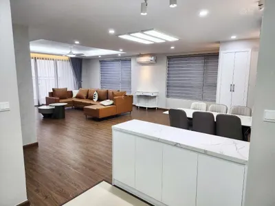 Quỹ căn cho thuê T11/2026 tại Udic Westlake, 2N, 3N, 4N & Duplex, Full đồ & Cơ bản - LH: 098••••63