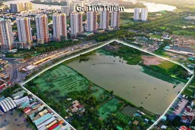 40 tr/th: 200m2 mặt tiền Lương Định Của 10x20m, vỉa hè trước nhà 12m, khúc rộng 60m. LH 090••••60