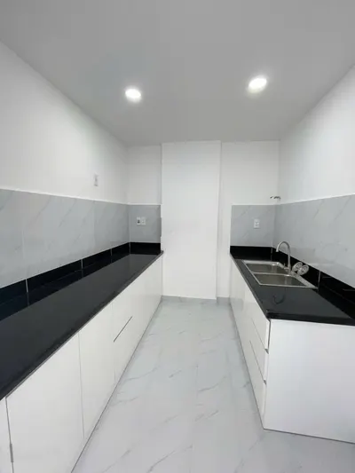 Căn hộ Conic Boulevard 86 m2 6 triệu mới 100% 2PN2WC Tặng phí QL