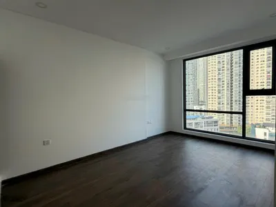Hàng hiếm - Cho thuê 2PN Opal NTCB view Landmark