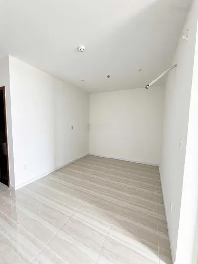 Bcons Avenue căn 1PN chỉ 5tr5, cọc sớm lựa căn đẹp, nhà mới cong 100%!