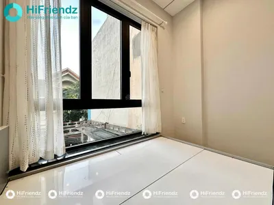 Cho thuê nhà mới xây-phòng trọ full NT giá rẻ-Bảy Hiền-Tân Bình-K300-Etown-sân bay-Hoàng Hoa Thám