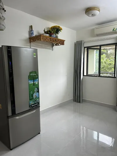 Cho thuê căn hộ Mulberry Lane - 1 phòng ngủ, full nội thất - chỉ 10 triệu/tháng
