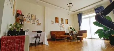 Bán nhà riêng Lâm Viên, Đà Lạt, tỉnh Lâm Đồng giá 7,5 tỷ