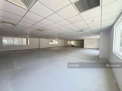 Siêu phẩm khu sân bay - Mặt tiền Bạch Đằng, P2, Tân Bình ngay trục Trường Sơn